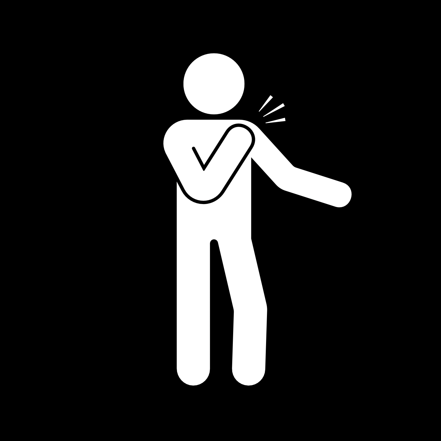 Brush It Off | Original Collection